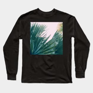 The One With The Light Long Sleeve T-Shirt